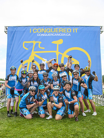 HERO BACKDROP -  2013 RTCC – Ron Sombilon Photography Team-1125