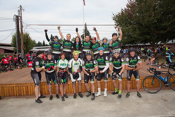 TheRideBC- Sombilon Photography-31331