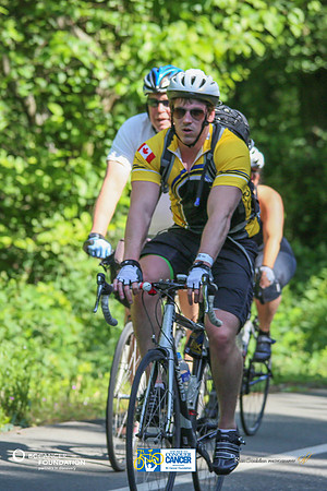 DAY 1 –HEROES RIDING - 2013 RIDE TO CONQUER CANCER –BCCF – Ron Sombilon Photography Team-345-WEB