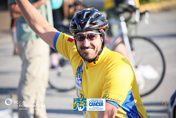 OPENING CEREMONIES – HERO PORTRAITS  2013 RIDE TO CONQUER CANCER –BCCF – Ron Sombilon Photography Team-522-
