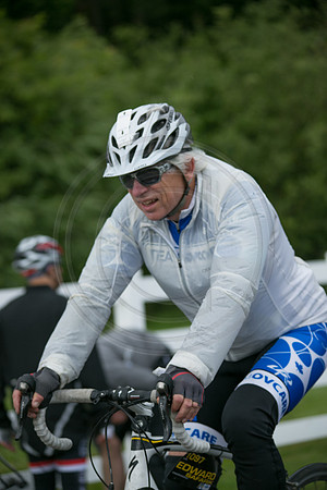 DAY2 – B ROUTE – A2 TEAMS – Team OVCARE – RTCCVA – Sombilon Photography-25