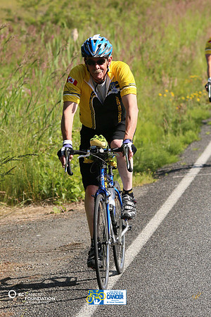 DAY 1 –HEROES RIDING - 2013 RIDE TO CONQUER CANCER –BCCF – Ron Sombilon Photography Team-40-