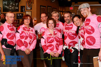 LEGION OF ZOOM -2013 Ride 2 Conquer Cancer Multi Team Fundraiser  at Ceilis Irish Pub - Photos by Ron Sombilon-11