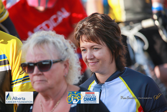 OPENING CEREMONIES- HERO START-ALBERTA RTCC 2013–  Sombilon Photography-145-WEB
