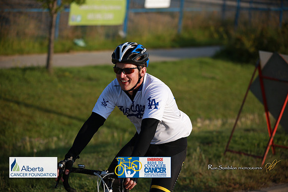DAY2 – HEROES ON ROUTE -  ALBERTA RTCC 2013– Ron Sombilon Photography-18-WEB