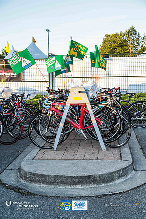OPENING CEREMONIES – REGISTRATION-SETUP - 2013 RIDE TO CONQUER CANCER –BCCF – Ron Sombilon Photography Team-38-