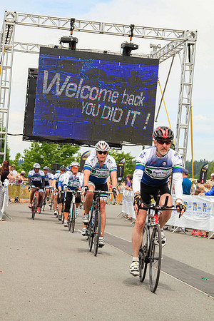 Rogers Group Financial Market Cycles –2013 RIDE TO CONQUER CANCER –BCCF – Ron Sombilon Photography-39