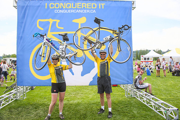 HERO BACKDROP -  2013 RTCC – Ron Sombilon Photography Team-1118