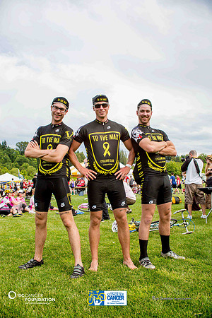 To the MAX  - 2013 RIDE TO CONQUER CANCER –BCCF – Sombilon Photography_-67-WEB