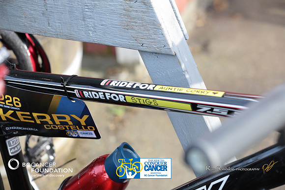 CAMP – ARTISTIC  –2013 RIDE TO CONQUER CANCER –BCCF – Ron Sombilon Photography Team--41-