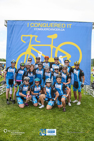 HERO BACKDROP -  2013 RTCC – Ron Sombilon Photography Team-1121-WEB