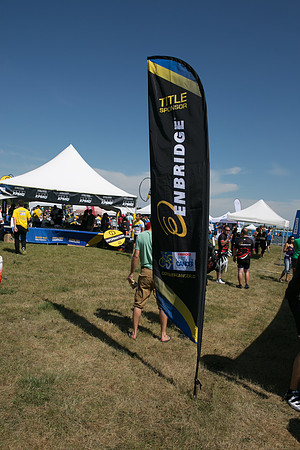 1 SPONSOR SIGNAGE - RTCCAB  – Sombilon Photography-4
