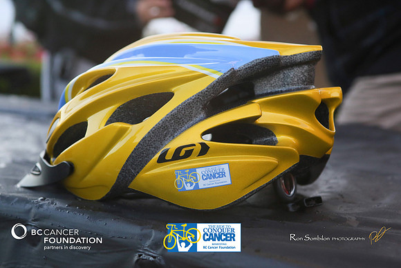 OPENING CEREMONIES – REGISTRATION-SETUP - 2013 RIDE TO CONQUER CANCER –BCCF – Ron Sombilon Photography Team-10-