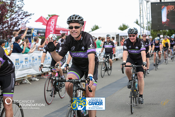 FINISH LINE - 2013 RTCC – Ron Sombilon Photography Team-164-