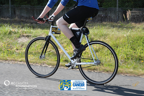 CAMP – ARTISTIC  –2013 RIDE TO CONQUER CANCER –BCCF – Ron Sombilon Photography Team--