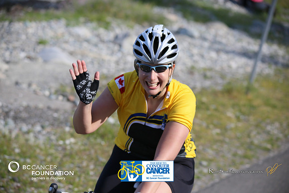 DAY 1 –HEROES RIDING - 2013 RIDE TO CONQUER CANCER –BCCF – Ron Sombilon Photography Team-101-