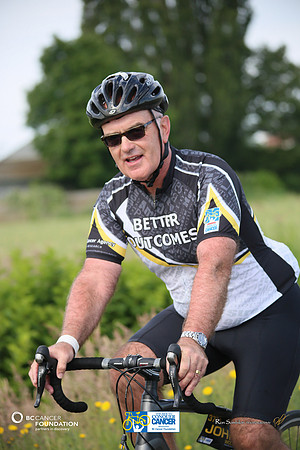 BETTER OUTCOMES -2013 RIDE TO CONQUER CANCER –BC CANCER FOUNDATION – Ron Sombilon Photography_-5-WEB