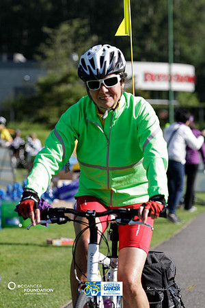 DAY 1 –HEROES RIDING - 2013 RIDE TO CONQUER CANCER –BCCF – Ron Sombilon Photography Team-82-