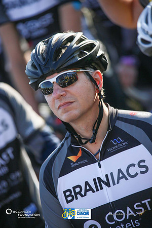 OPENING CEREMONIES – HERO PORTRAITS  2013 RIDE TO CONQUER CANCER –BCCF – Ron Sombilon Photography Team-258-WEB