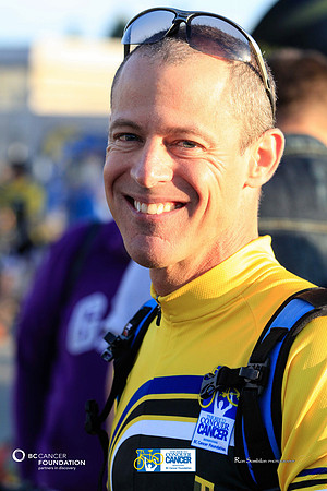 OPENING CEREMONIES – HEROES - 2013 RIDE TO CONQUER CANCER –BCCF – Ron Sombilon Photography Team-5-