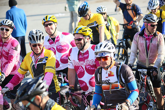 TEAM FINN  –2013 RIDE TO CONQUER CANCER –BC CANCER FOUNDATION – Ron Sombilon Photography_-59