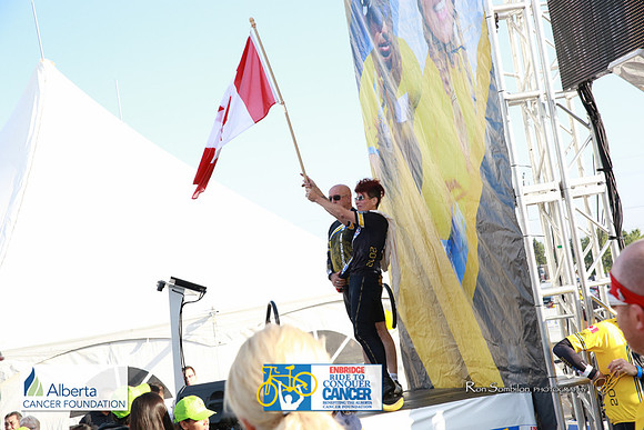 MEDIA RELEASE-RTCC 2013- Ron Sombilon Photography-55