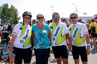 FINISH LINE - HERO TEAMS –ALBERTA RTCC 2013–  Ron Sombilon Photography-25