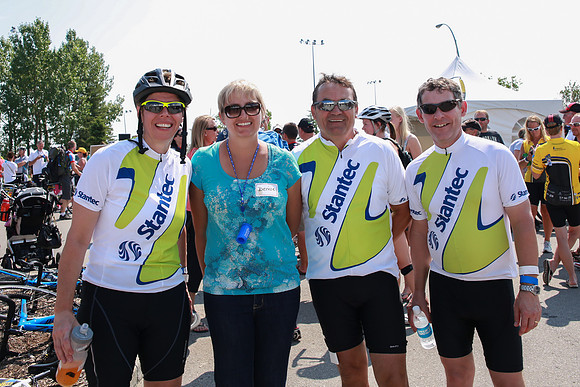 FINISH LINE - HERO TEAMS –ALBERTA RTCC 2013–  Ron Sombilon Photography-25
