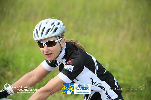 Wheelin Warriors of the North  –2013 RIDE TO CONQUER CANCER –BCCF – Ron Sombilon Photography-29-WEB