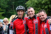 Riders For Ryders - TheRideTO - SOMBILON PHOTO-1132