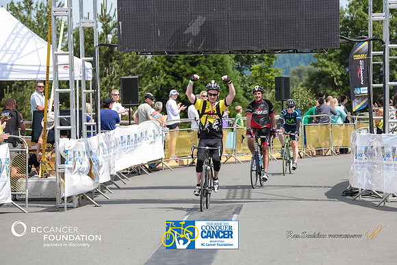 FINISH LINE - 2013 RTCC – Ron Sombilon Photography Team-89-