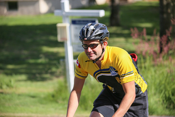 DAY 1 –HEROES RIDING - 2013 RIDE TO CONQUER CANCER –BCCF – Ron Sombilon Photography Team-9
