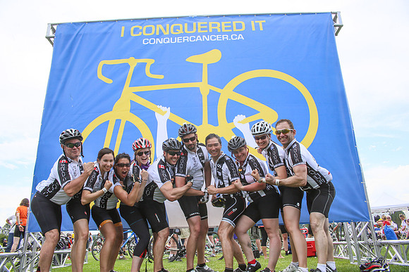 HERO BACKDROP -  2013 RTCC – Ron Sombilon Photography Team-1143