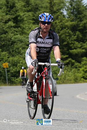 BRAINIACS  - Team en route –2013 RIDE TO CONQUER CANCER –BCCF – Ron Sombilon Photography-95-WEB