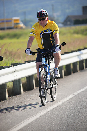 DAY 2 –HEROES RIDING - 2013 RIDE TO CONQUER CANCER –BCCF – Ron Sombilon Photography Team-127