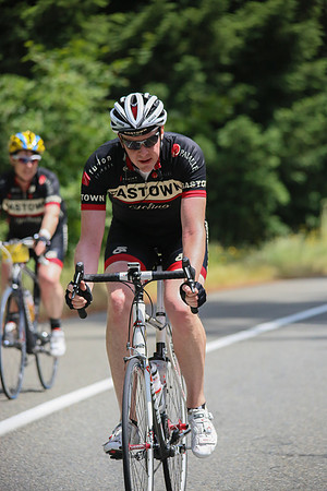 Gastown Cycling -2013 RIDE TO CONQUER CANCER –BC CANCER FOUNDATION – Ron Sombilon Photography_-50