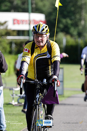 DAY 1 –HEROES RIDING - 2013 RIDE TO CONQUER CANCER –BCCF – Ron Sombilon Photography Team-89-