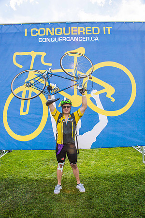 HERO BACKDROP -  2013 RTCC – Ron Sombilon Photography Team-1289