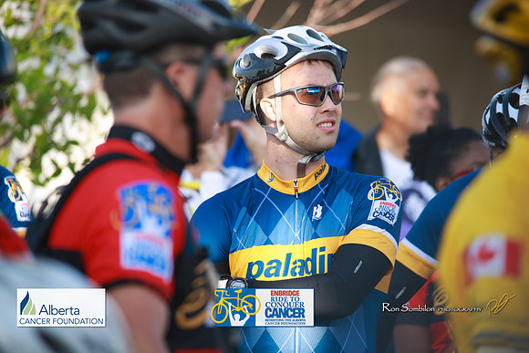 OPENING CEREMONIES- HERO START-ALBERTA RTCC 2013–  Sombilon Photography-111-WEB