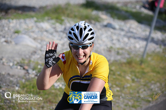 DAY 1 –HEROES RIDING - 2013 RIDE TO CONQUER CANCER –BCCF – Ron Sombilon Photography Team-100-