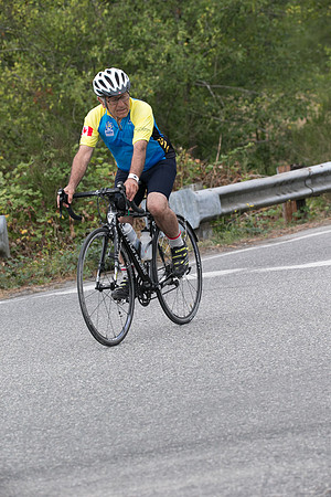 D2- TheRideBC- Sombilon Photography-5403