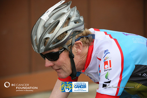 RJC –2013 RIDE TO CONQUER CANCER –BCCF – Ron Sombilon Photography-43-WEB