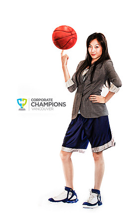 DESTINATION BC – CORPORATE – HEADSHOT STYLES – Ron Sombilon Photography-4