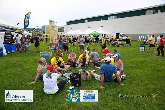 CAMP – ALBERTA RTCC 2013– Ron Sombilon Photography-33-WEB