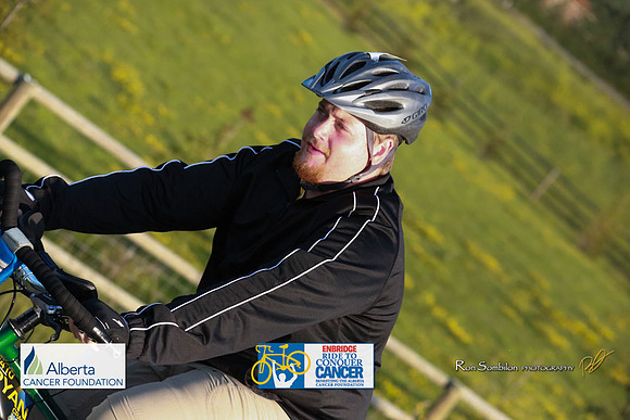 DAY2 – HEROES ON ROUTE -  ALBERTA RTCC 2013– Ron Sombilon Photography-221-WEB