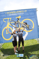BRAINIACS  - Hero Backdrop –2013 RIDE TO CONQUER CANCER –BCCF – Ron Sombilon Photography-16-