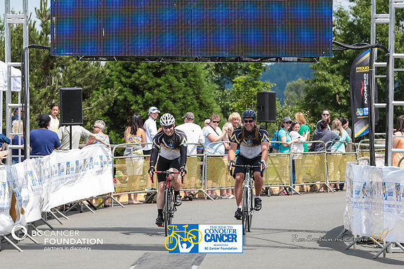 FINISH LINE - 2013 RTCC – Ron Sombilon Photography Team-215-