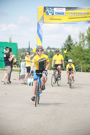 CAMP – HEROES WELCOME 2 CAMP -  ALBERTA RTCC 2013– Ron Sombilon Photography-168