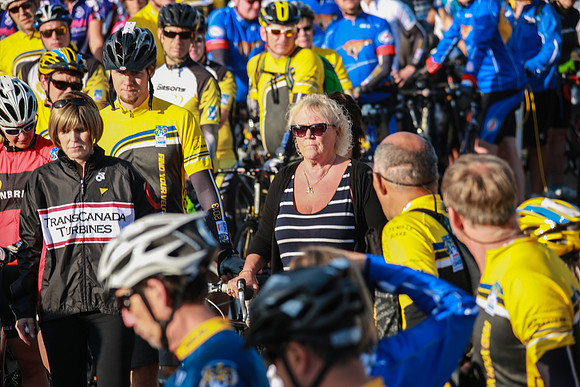 OPENING CEREMONIES- HERO START-ALBERTA RTCC 2013–  Sombilon Photography-134