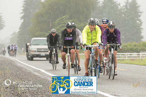 DAY1 – B ROUTE – 3– RTCCVA – Sombilon Photography-51-WEB